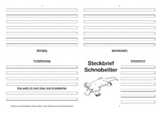 Schnabeltier-Faltbuch-vierseitig-3.pdf